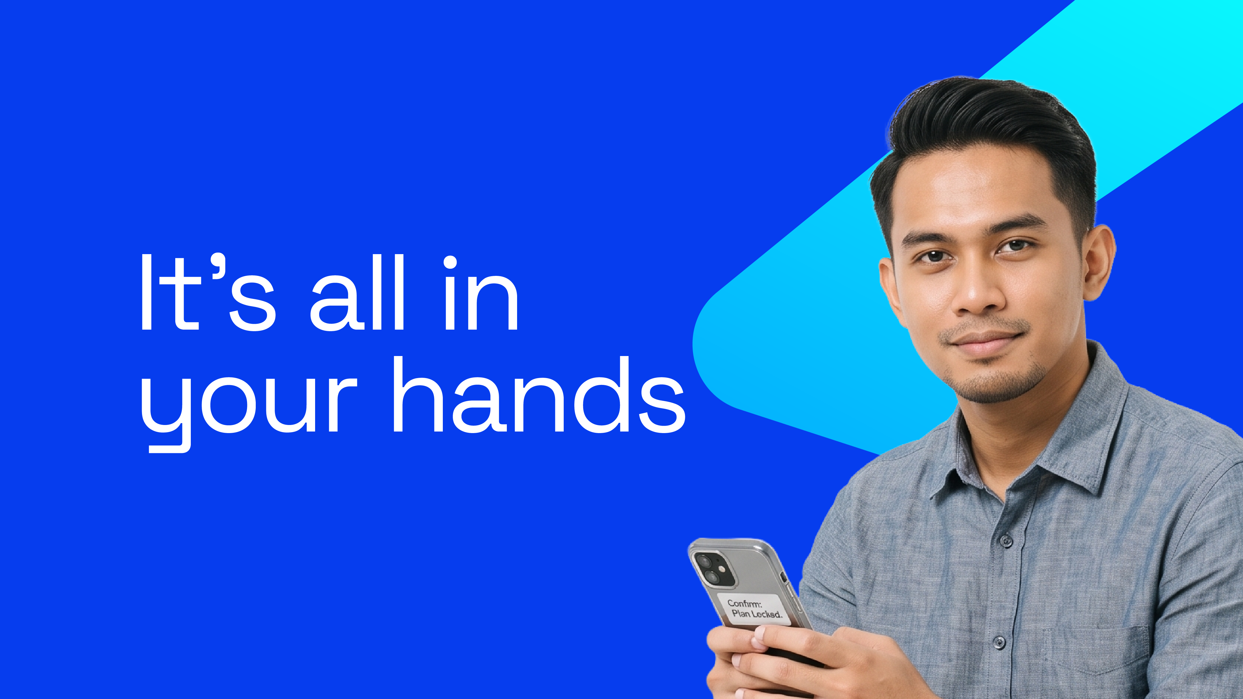 You’ve Found Your ASNB Account. What’s Next?